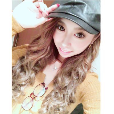 karerenmonro's profile picture. insta ➫➙➬➭ karerenmonro で『検索』❤️