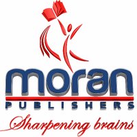 Moran (E.A.) Publishers Ltd (@moranpublishers) 's Twitter Profile Photo