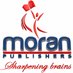 Moran (E.A.) Publishers Ltd (@moranpublishers) Twitter profile photo Moran (E.A.) Publishers Ltd (@moranpublishers) Twitter profile photo