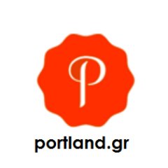 portlandchania's profile picture. portland.gr Tommy|Gant|Ted Baker