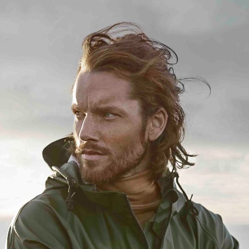 hampuslewisluck's profile picture. Autonomous Driving/AI/software @ Zenseact