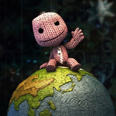 MVilagrosa's profile picture. 