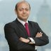 Manishi Raychaudhuri (@manishi_r) Twitter profile photo Manishi Raychaudhuri (@manishi_r) Twitter profile photo