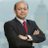 Manishi_R's profile image