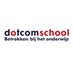 Dotcomschool (@dotcomschool) Twitter profile photo