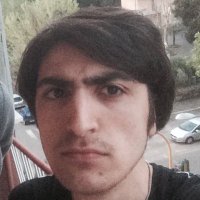 Guglielmo Marini (@marin3_marini) 's Twitter Profile