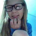 Lou Cann - @loucann2015 - Twitter