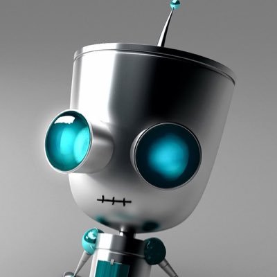 TeamMPMTA's profile picture. 