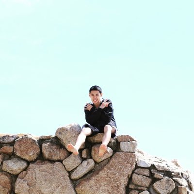 ui_gioi_'s profile picture. Apes together strong