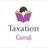 TaxationGuruji's profile image