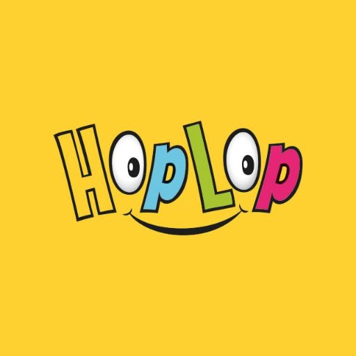 HopLop