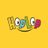 hoplopsuomi's profile image