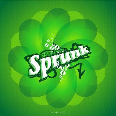 Alvaroo323's profile picture. 