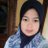 faridhotul23's profile image