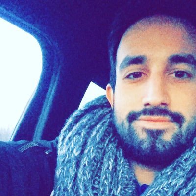 salutlestaches's profile picture. Responsable Secteur Viticole chez DS Smith Packaging Nord Est - A. ❤️