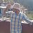 007_sush's profile image
