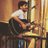 viraj15316's profile image