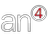 an4group's profile image