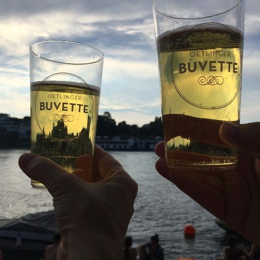 ver7t's profile picture. #fediLZ @BioSchweiz@troet.cafe