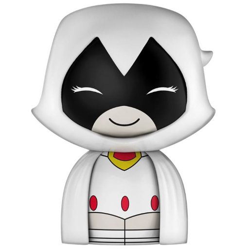 JuanahJoy's profile picture. 