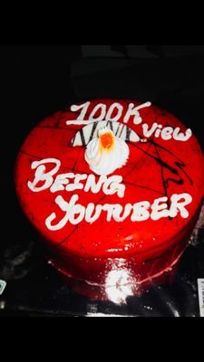 Beingyoutuber17's profile picture. Watch Funny entertaining content and subscribe to Being Youtuber