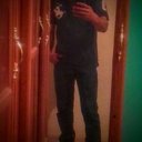 roberto granillo - @robertogranill3 - Twitter