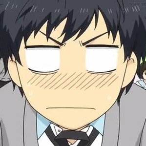 FEdogawa79's profile picture. Just act like you know me😄😑