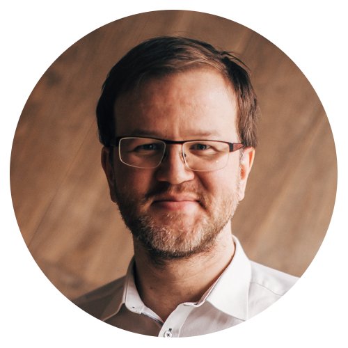 Proud Husband, father of two daughters, live in the countryside.
I am 100% remote. Work on cloud native stuff and IIOT