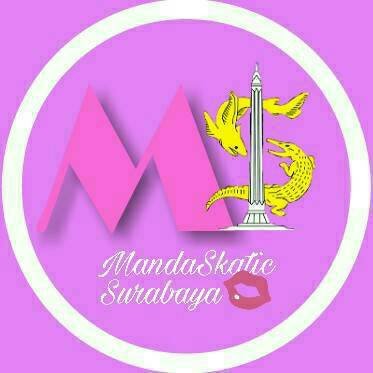 -09mei2016-
||♡Amanda Gabriella Manopo Lugue♡||#OneLoveOneShineMandaSkatic|| Together we are support @amandamanopo 

Negativ comend !!! BLOCK