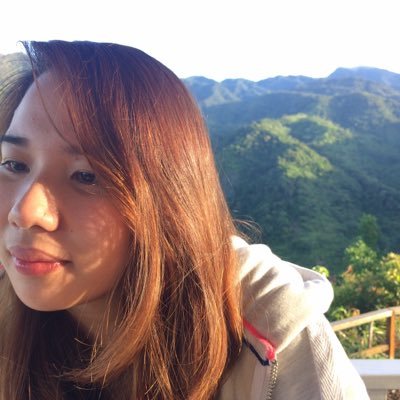 tellybeaaar's profile picture. 