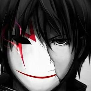 shinigami0725's profile picture. ♡♡♡♡ Eres la casualidad mas bonita k llego a mi vida,llegaste tu y desde ese dia ya no espero a nadie mas !