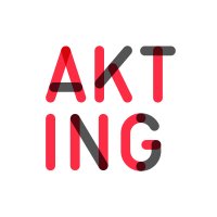 AKTING(@Akting_) 's Twitter Profile Photo