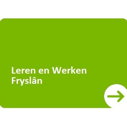 LeerWerkLoketFR's profile picture. 