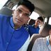 Richpal kothari (@richpal91) Twitter profile photo Richpal kothari (@richpal91) Twitter profile photo
