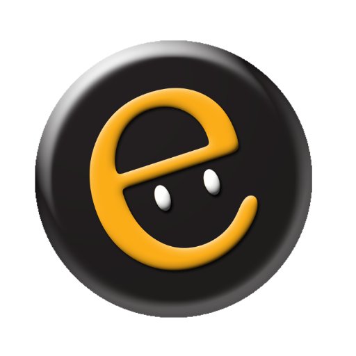 EaseYourBiz enhances employee engagement & collaboration significantly by making them feel valued.