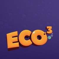 Eco.3 Premier Club(@eco3premierclub) 's Twitter Profile Photo