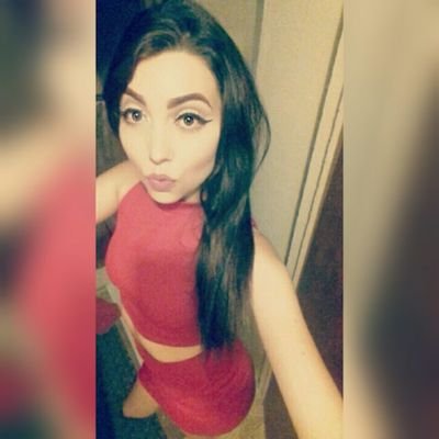 this is who i am,take a look into my life😈❤