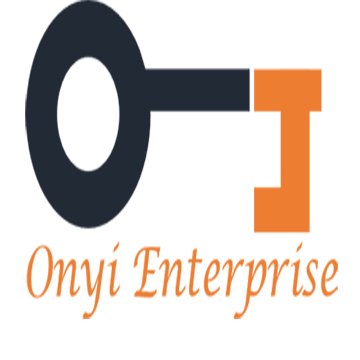 OnyiEnterprise's profile picture. Our core strength is on import and export of general goods and merchandise. We are number 1 MILO Cube importer in Malaysia.