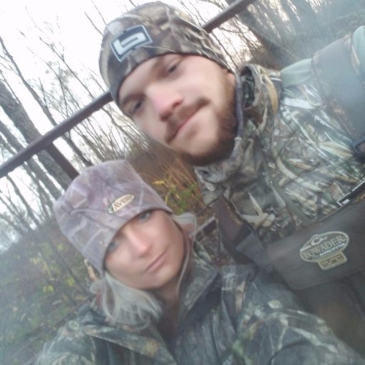 caskeysgirl714's profile picture. Happily taken by Josh Caskey..Love to ride horses, love my dog and I love my savior Jesus Christ. Life is too short to be miserable, so be happy at all cost!