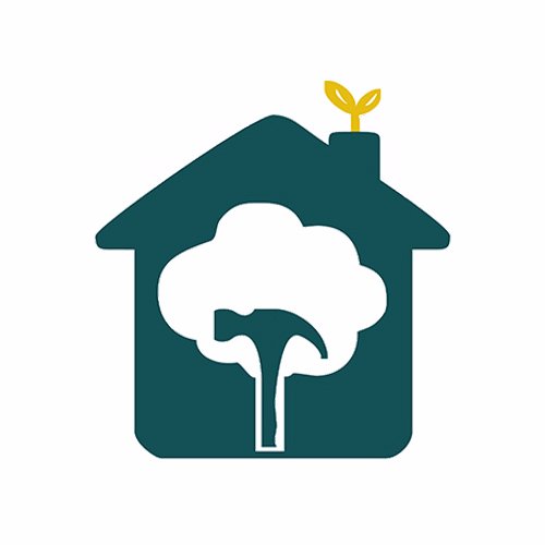 BricoReyes's profile picture. Centro de bricolaje en Los Palacios y Villafranca (Sevilla). Venta en tienda y online.