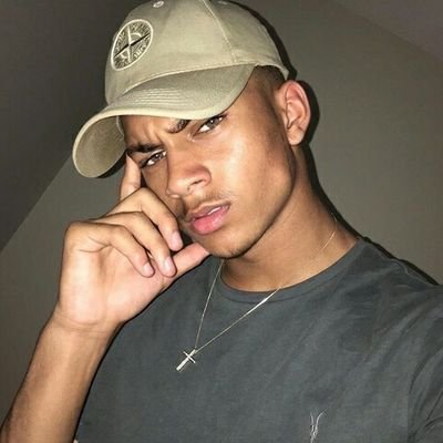 garotozada's profile picture. Perfil gay +18, mídias e tweets.
contato: garotozada@hotmail.com / dm 📩