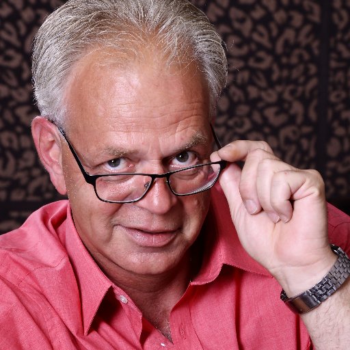 ReneDonker1's profile picture. 