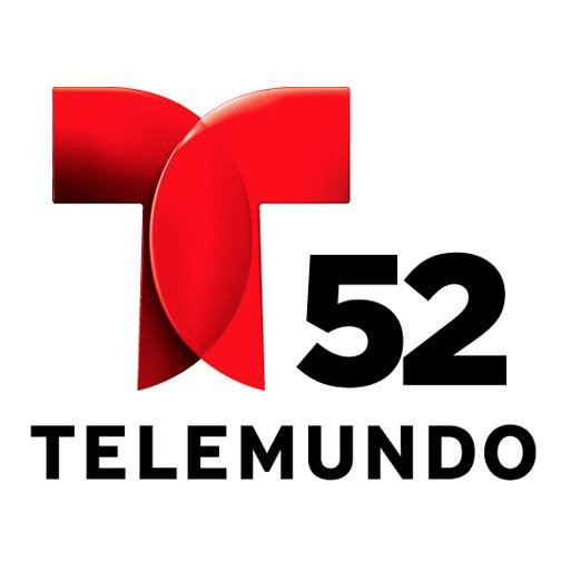 TELEMUNDO 52