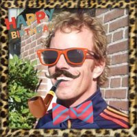 $Huibert 🌐 u/1030✪ˢᵛ (@crypto_huib) 's Twitter Profile