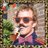 Crypto_Huib's profile image