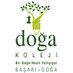 DogaTech (@dogatech) Twitter profile photo