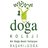 DogaTech's profile image