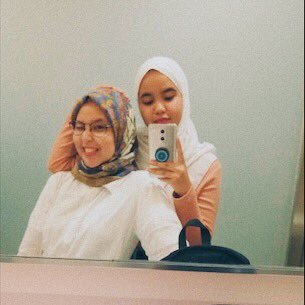 shaskiot's profile picture. 