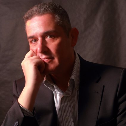 JoseRodenas25's profile picture. Director Comercial en GRUPO ASSISTA