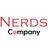 Nerds_Company's profile image